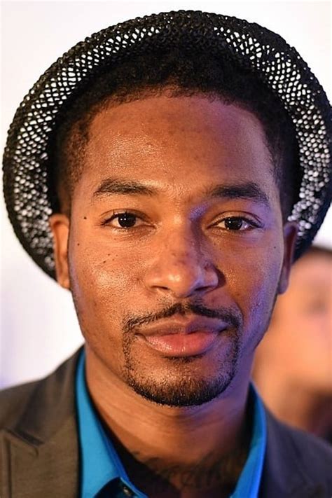 chingy full movie.